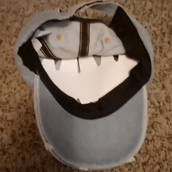 Hat - Picture 2 of 2